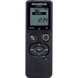 OLYMPUS VN541PC  DIGITAL VOICE VN-541PC