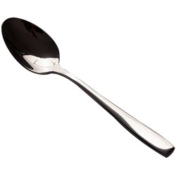 Connoisseur Teaspoon Pack of 12