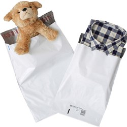 SEALED AIR ST6 SHURTUFF MAILER 600 x 650mm Pack of 200