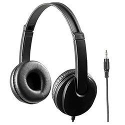 Kids Volume Limited Headphones Kensignton/ MOKI