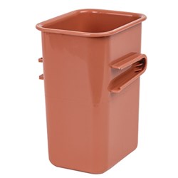 Connector Tub Mallee