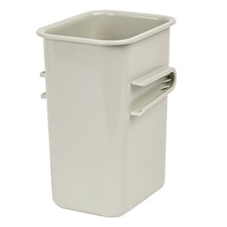 Connector Tub Mountain Gum