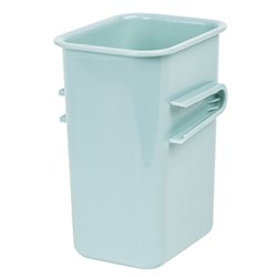 Connector Tub Ocean