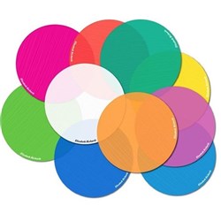 Elizabeth Richards On Your Marks Assorted Colours 14cm Pack of 30