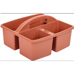 Small Plastic Caddy Mallee