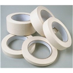 General Purpose Masking Tape 48mm x 50m