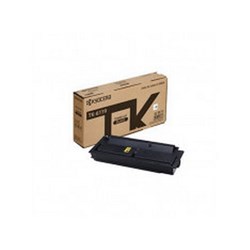 KYOCERA TK-6119 BLACK TONER 15,000 PAGE YIELD @5% TK6119