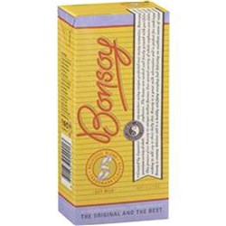 MILK SOYA BONSOY BONSOY 1LT