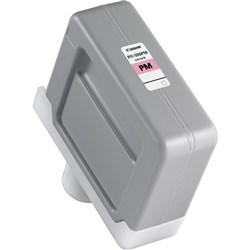 CANON INK PFI-206PM PHOTO MAGE FORMAT INK 300mL