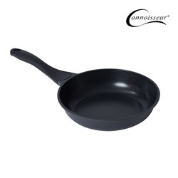 6 X Connoisseur Xylo Non-stick Frypan 24cm