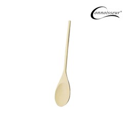 WOODEN COOKING SPOON