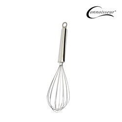 COOKING UTENSIL STAINLESS STEEL WHISK
