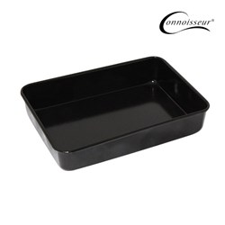 OVEN ROASTING DISH
