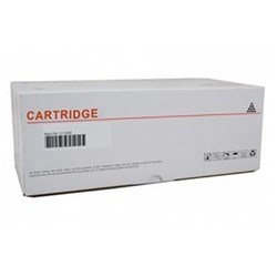 HP 12A COMPATIBLE TONER