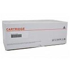 HP 85A COMPATIBLE TONER