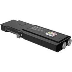 FUJI XEROX TONER BLACK CM405 11000 PAGES CT202033