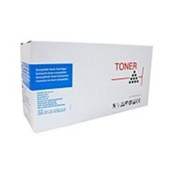 WHITE BOX TONER HP 49X Q5949X