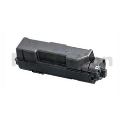 KYOCERA COMPATIBLE TONER TK1164 BLACK