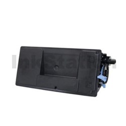 KYOCERA COMPATIBLE TONER TK3194 BLACK