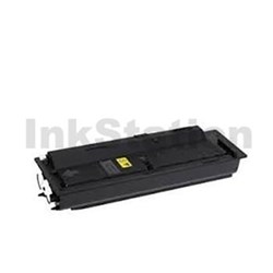 KYOCERA COMPATIBLE TONER TK479 BLACK *end of life* discontinued*
