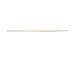 PAINT BRUSH EC SERIES 582 NO.2
