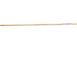 PAINT BRUSH EC SERIES 582 NO 4 DISCONTINUED