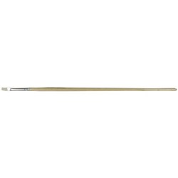 PAINT BRUSH No2 579 FLAT JASART BTS