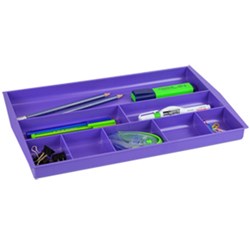 DRAWER TIDY GRAPE FRUIT SERIES