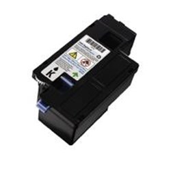 GENERIC XEROX CT201591 BLACK FOR CP105B PRINTER TONER