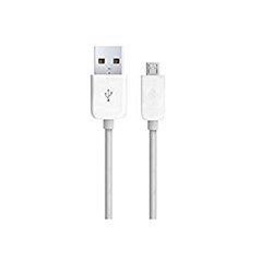SAMSUNG CHARGING CABLE SUITES S4 S5 S6 S7 NOTE5 RETAIL PACK
