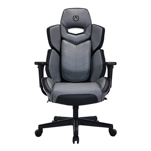 154-PU3-2_Buro-Raider_Front_LR