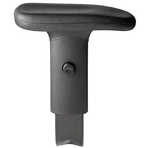BUR-1802