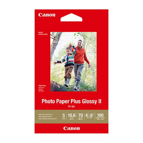 CAN-PP30146100