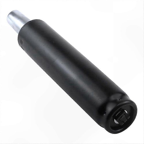 FNX-GASLIFT140