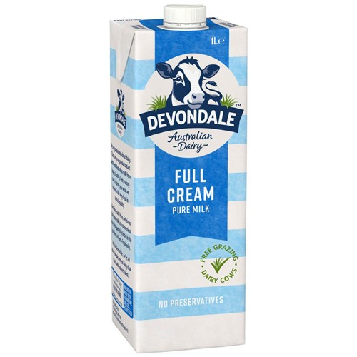 GH301721_devondale_full_cream_uht_milk_1l