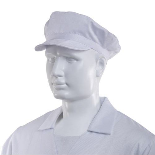 HEM-H3671