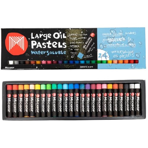 MAU-OPML24WS