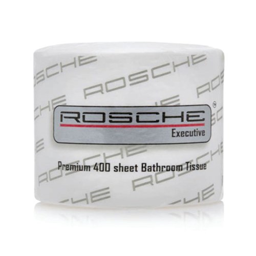 ROS-6012