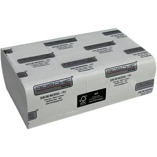 ROS-6622