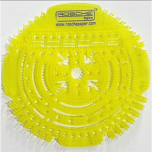 ROS-8750