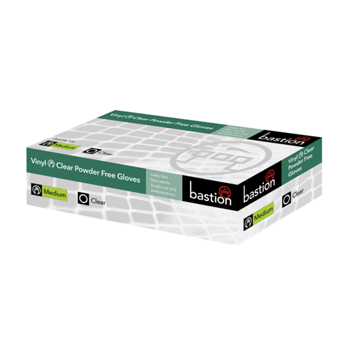 bastion-vinylclearmedpf