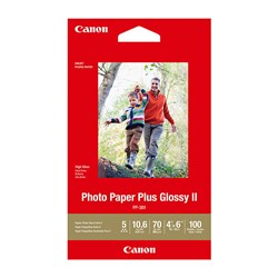 CAN-PP30146100