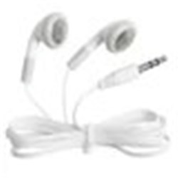 EARBUD