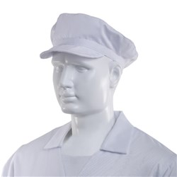 HEM-H3671
