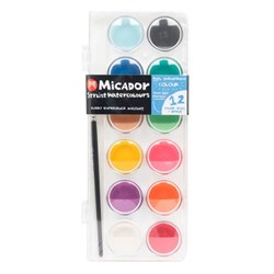 MAU-MWCP12C