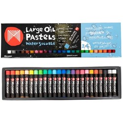 MAU-OPML24WS