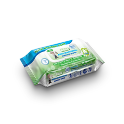 NANOWIPES