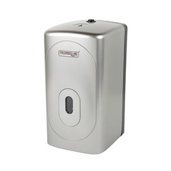 ROS-5405