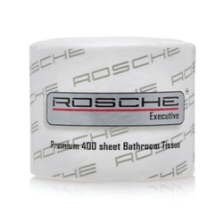 ROS-6012