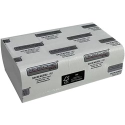 ROS-6622